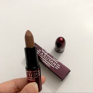 BNIB - MAC Lipstick